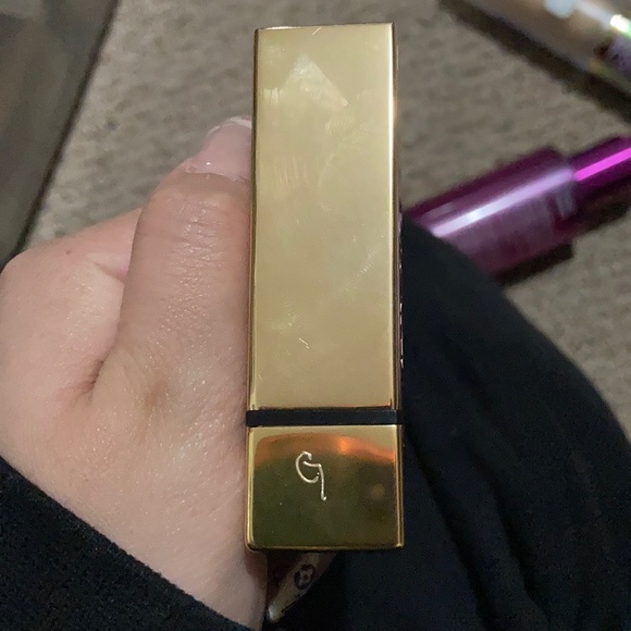 YSL ROUGE PUR COUTURE - Picture 4 of 4